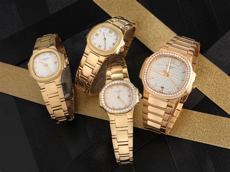 women's philippe patek watches|patek philippe watch original price.